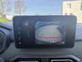 Dacia Sandero Journey TCe90 *SHZ*Kamera*PDC Schwarz - thumbnail 16