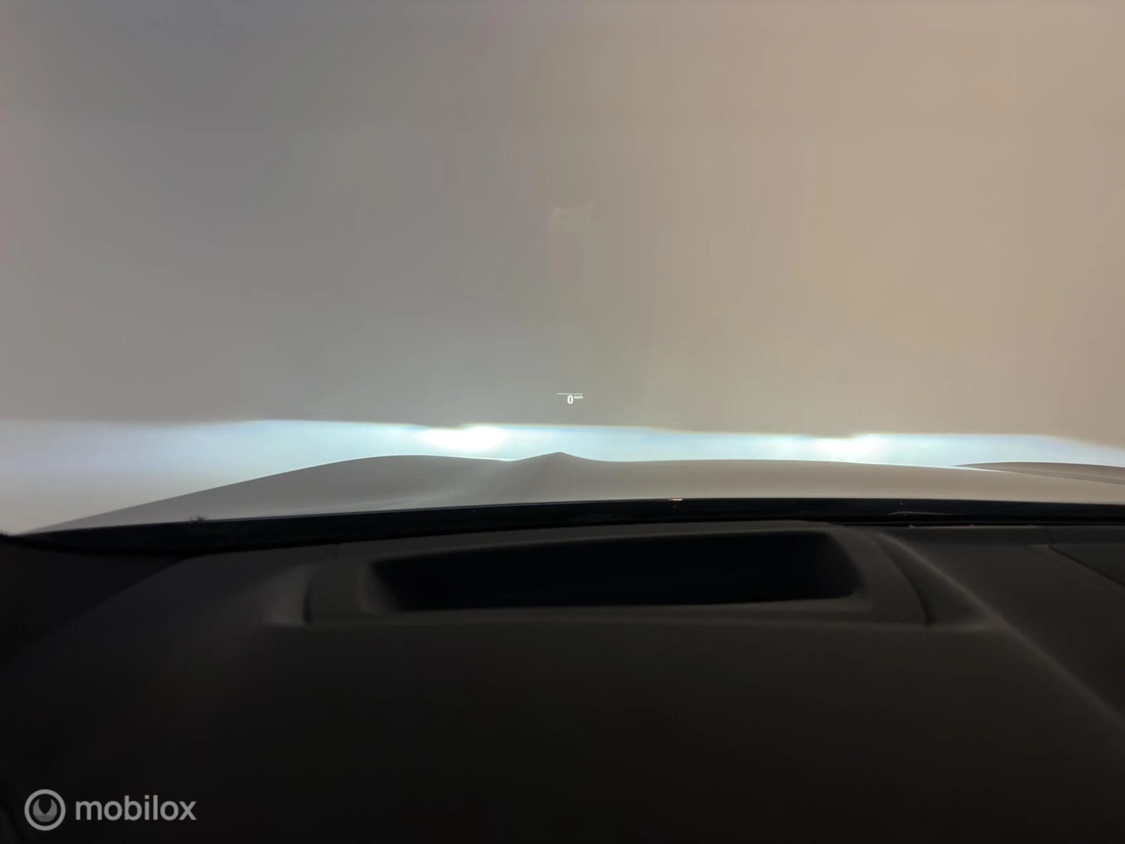 BMW X3 Xdrive30e 292pk M-Sport/ H&K/ Head-up/ Pano/ Trekh — photo 15