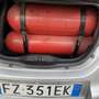 Volkswagen New Beetle Cabrio 2.0 - thumbnail 5