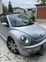 Volkswagen New Beetle Cabrio 2.0 - thumbnail 1