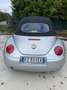 Volkswagen New Beetle Cabrio 2.0 - thumbnail 2