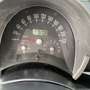 Volkswagen New Beetle Cabrio 2.0 - thumbnail 4