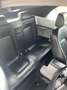Volkswagen New Beetle Cabrio 2.0 - thumbnail 3