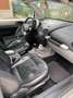 Volkswagen New Beetle Cabrio 2.0 - thumbnail 7
