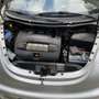 Volkswagen New Beetle Cabrio 2.0 - thumbnail 6