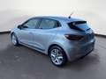 Renault Clio Clio TCe GPL 5 porte Zen N1 Gris - thumbnail 7