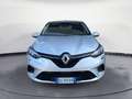 Renault Clio Clio TCe GPL 5 porte Zen N1 Gris - thumbnail 2