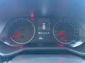 Renault Clio Clio TCe GPL 5 porte Zen N1 Gris - thumbnail 14