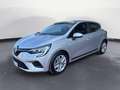Renault Clio Clio TCe GPL 5 porte Zen N1 Gris - thumbnail 1