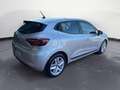 Renault Clio Clio TCe GPL 5 porte Zen N1 Gris - thumbnail 5