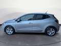 Renault Clio Clio TCe GPL 5 porte Zen N1 Gris - thumbnail 4