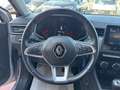 Renault Clio Clio TCe GPL 5 porte Zen N1 Gris - thumbnail 17