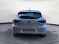 Renault Clio Clio TCe GPL 5 porte Zen N1 Gris - thumbnail 6