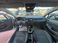 Renault Clio Clio TCe GPL 5 porte Zen N1 Gris - thumbnail 13