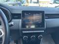 Renault Clio Clio TCe GPL 5 porte Zen N1 Gris - thumbnail 16
