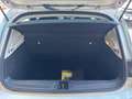 Renault Clio Clio TCe GPL 5 porte Zen N1 Gris - thumbnail 9
