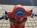 Vespa Primavera 125 PRIMAVERA 125 Orange - thumbnail 7