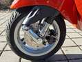 Vespa Primavera 125 PRIMAVERA 125 Orange - thumbnail 8