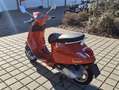 Vespa Primavera 125 PRIMAVERA 125 Orange - thumbnail 6