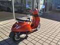 Vespa Primavera 125 PRIMAVERA 125 Orange - thumbnail 5