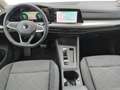 Volkswagen Golf Variant Life 2,0 TDI DSG Navi+ACC+LED+Shzg. Silber - thumbnail 10