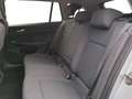 Volkswagen Golf Variant Life 2,0 TDI DSG Navi+ACC+LED+Shzg. Silber - thumbnail 9