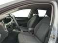Volkswagen Golf Variant Life 2,0 TDI DSG Navi+ACC+LED+Shzg. Silber - thumbnail 8