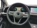 Volkswagen Golf Variant Life 2,0 TDI DSG Navi+ACC+LED+Shzg. Silber - thumbnail 12