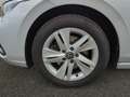 Volkswagen Golf Variant Life 2,0 TDI DSG Navi+ACC+LED+Shzg. Silber - thumbnail 7