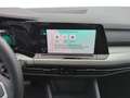 Volkswagen Golf Variant Life 2,0 TDI DSG Navi+ACC+LED+Shzg. Silber - thumbnail 11