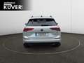 Volkswagen Golf Variant Life 2,0 TDI DSG Navi+ACC+LED+Shzg. Silber - thumbnail 5