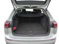 Volkswagen Golf Variant Life 2,0 TDI DSG Navi+ACC+LED+Shzg. Silber - thumbnail 6