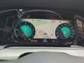 Volkswagen Golf Variant Life 2,0 TDI DSG Navi+ACC+LED+Shzg. Silber - thumbnail 13