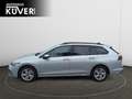 Volkswagen Golf Variant Life 2,0 TDI DSG Navi+ACC+LED+Shzg. Silber - thumbnail 3