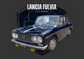 Lancia Fulvia 1.3 4 marce Blu/Azzurro - thumbnail 1