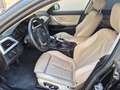 BMW 418 418d Gran Coupe Luxury 150cv - thumbnail 3