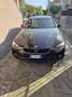 BMW 418 418d Gran Coupe Luxury 150cv - thumbnail 1