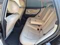 BMW 418 418d Gran Coupe Luxury 150cv - thumbnail 4