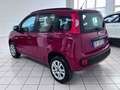 Fiat Panda Panda 0.9 t.air t. natural power Easy 80cv Piros - thumbnail 12