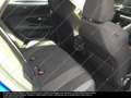 Peugeot 3008 1.5 HDi 130CV EAT8 RESTYL ING *PREZZO VERO*UNIPRO' Bleu - thumbnail 7