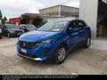 Peugeot 3008 1.5 HDi 130CV EAT8 RESTYL ING *PREZZO VERO*UNIPRO' Bleu - thumbnail 3
