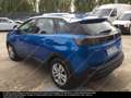Peugeot 3008 1.5 HDi 130CV EAT8 RESTYL ING *PREZZO VERO*UNIPRO' Bleu - thumbnail 5