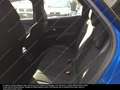 Peugeot 3008 1.5 HDi 130CV EAT8 RESTYL ING *PREZZO VERO*UNIPRO' Bleu - thumbnail 6