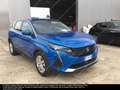 Peugeot 3008 1.5 HDi 130CV EAT8 RESTYL ING *PREZZO VERO*UNIPRO' Bleu - thumbnail 1