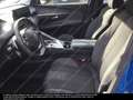 Peugeot 3008 1.5 HDi 130CV EAT8 RESTYL ING *PREZZO VERO*UNIPRO' Bleu - thumbnail 11