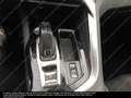 Peugeot 3008 1.5 HDi 130CV EAT8 RESTYL ING *PREZZO VERO*UNIPRO' Bleu - thumbnail 8