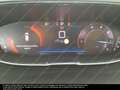 Peugeot 3008 1.5 HDi 130CV EAT8 RESTYL ING *PREZZO VERO*UNIPRO' Bleu - thumbnail 9