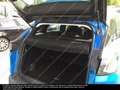 Peugeot 3008 1.5 HDi 130CV EAT8 RESTYL ING *PREZZO VERO*UNIPRO' Bleu - thumbnail 10