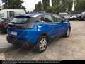 Peugeot 3008 1.5 HDi 130CV EAT8 RESTYL ING *PREZZO VERO*UNIPRO' Bleu - thumbnail 4