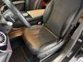 Mercedes-Benz EQS SUV 450 4M AIRMATIC Dist.Plus Pano AHK 360° Noir - thumbnail 12